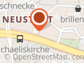UTS Sicherheit & Service GmbH