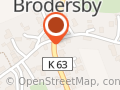 Gemeindeverwaltung Brodersby