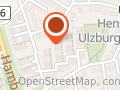 Wotec Automation GmbH