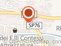 UPS Access Point