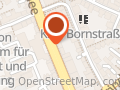 A&A Wine, Weinbar, Weinhandel Hamburg Rotherbaum