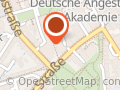 Sabines Handarbeitsshop Hamburg Merino Wolle - Kid Seta - Sanders Garn - Zauberball