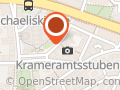 Kramerwitwenwohnung