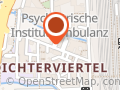 Jiwo`s Dienstleistung