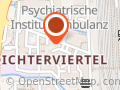 KKC Gebäudedienste & Dienstleistungen Kaan Kirkil