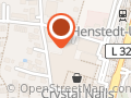 Fashionary Henstedt-Ulzburg