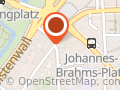 AMP Parking Europe GmbH