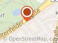 Canisma Hundetraining & Verhaltensberatung