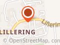 Lillering Forsamlingshus I/S