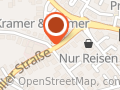 Stickfabrik Norderstedt