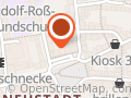 Todt-Khalil, Sönke
