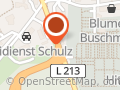 Die Autobahn GmbH des Bundes – Autobahnmeisterei Hittfeld