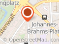 Abraham-Philipp-Schuldt-Stiftung
