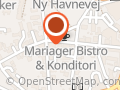 Tandklinikken Mariager v. Pia Strabo