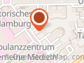 Vaterstaedtische Stiftung