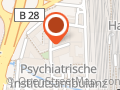 Ambulante Sozialpsychiatrische Dienste (SpDi) Ulm, RehaVerein für soziale Psychiatrie Donau-Alb e.V.