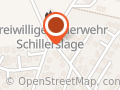 Kindergarten Schillerslage