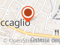 Parrocchia S.M. Nascente Oratorio M. Tonelli