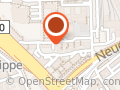 SPW Ulm