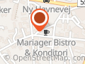 Foreningen Visionær Fremtid