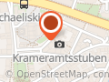 Tee-Sinnlich Teefachhandel