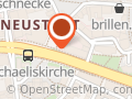 ITANIX GmbH