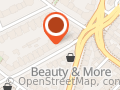 Beluza Beauty Lounge