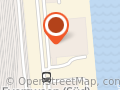 STS Silo & Tank Spedition GmbH