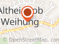 Gemeindeverwaltung Staig