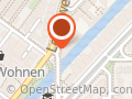 Bar Hundert