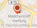Elblädchen