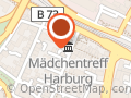 Dolle Deerns e.V. Mädchentreff