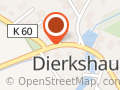 HOF DIERKSHAUSEN