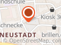Wochenmarkt Großneumarkt