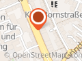 xburnheartx Piercing Hamburg