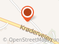 Buskerud Biobrensel Da