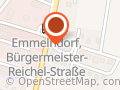 Hans Richardt Ihr Taxi