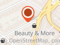 Caprice Fashion Store Fashion
