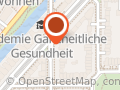 Ise Apotheke