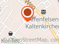 DISTRIGO – Ihr Partner für Original-Teile