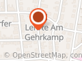 Rainer Jahns Tanzkreis Lehrte