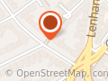 Colmant Hans-Joachim Prof.dr.med.