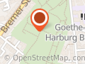 Alter Friedhof Harburg