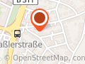 SiSi Verlag Ehrentraut und Kretzer GbR