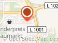 DHL Packstation 191