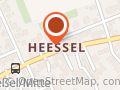 Freiwillige Feuerwehr Heessel