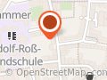Zernial Marcus Friseur