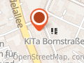 www.krafttanken-hamburg.de