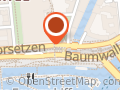 City Sporthafen Hamburg e.V. (CSH)