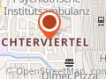 HELDENTAT – Digitalagentur
